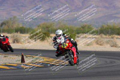 media/Nov-05-2022-SoCal Trackdays (Sat) [[f8d9b725ab]]/Turn 5 (940am)/